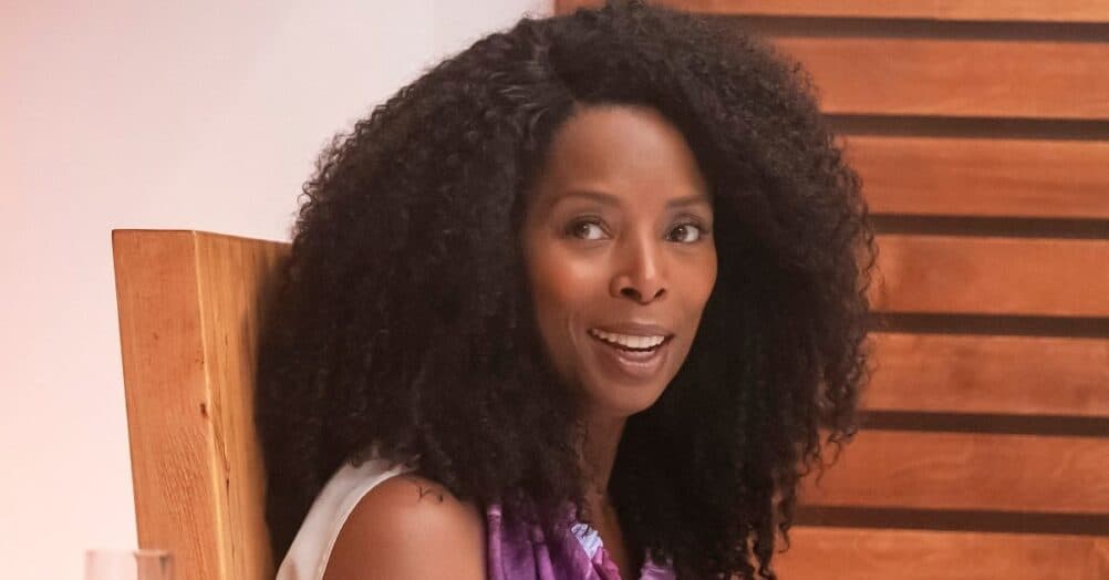 Empire creator Lee Daniels has cast the show's cast member Tasha Smith in his exorcism movie (formerly known as Demon House)