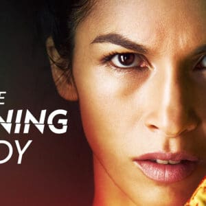 The Cleaning Lady, renewed, season 2, Fox