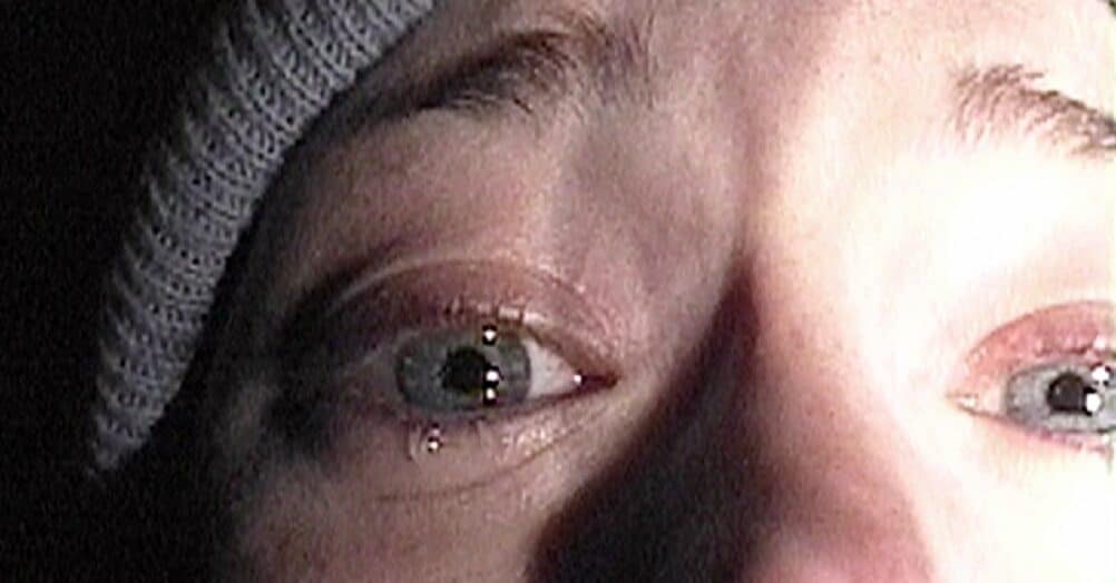 Shudder will be releasing the original documentary The Found Footage Phenomenon in May. Directed by Sarah Appleton and Phillip Escott.