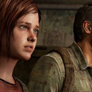 The Last of Us co-creator Neil Druckmann says there's a concept in place for a The Last of Us Part III video game