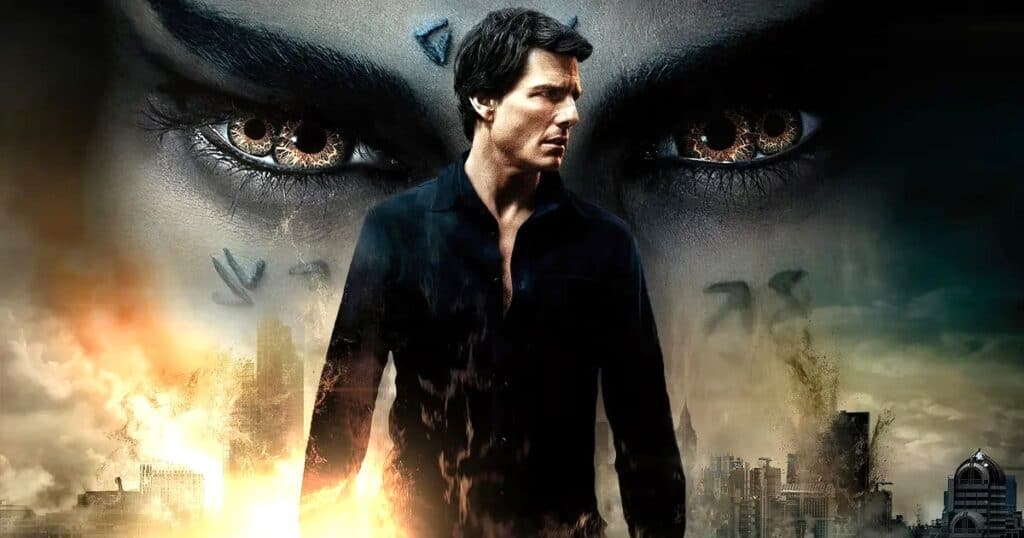 The Mummy 2017 director Alex Kurtzman has called the Tom Cruise film the biggest failure of his life, personally and professionally.
