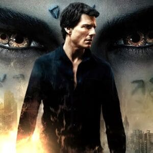 The Mummy 2017 director Alex Kurtzman has called the Tom Cruise film the biggest failure of his life, personally and professionally.