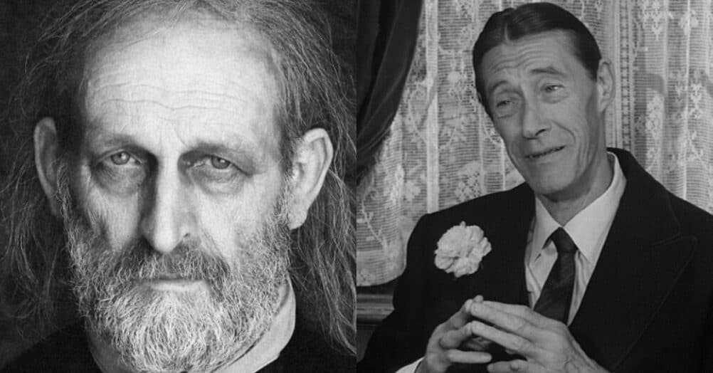 Herman's boss Mr. Gateman, played by John Carradine in the Munsters sitcom, will be played by Jeremy Wheeler in Rob Zombie's film