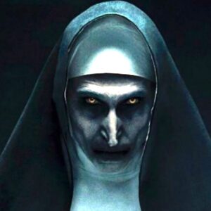 The Nun II, the latest entry in the Conjuring Universe, will be streaming on Max just in time for Halloween viewings