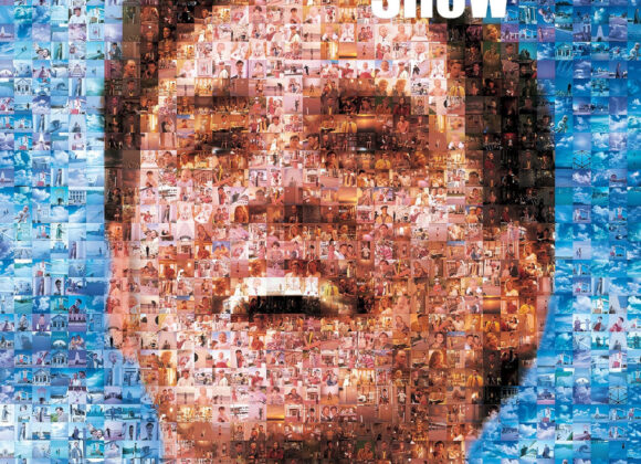 The Truman Show