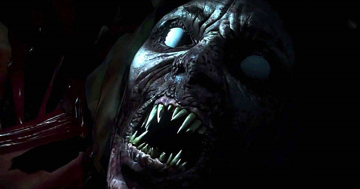 The new episode of the Mytheries video series digs into the legend of the Wendigo, a terrifying figure from Native American mythology.