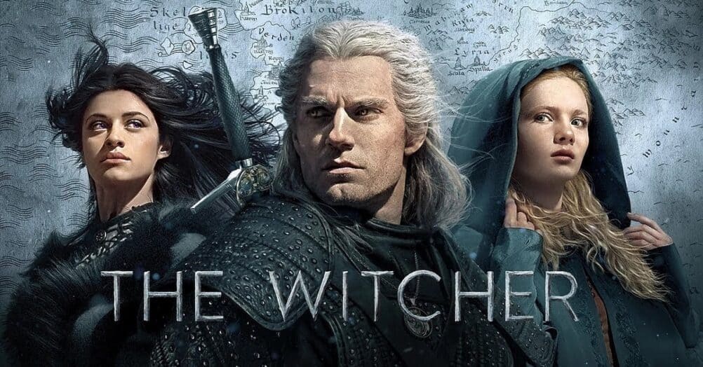 Production on The Witcher season 3 is now underway, and the Netflix streaming service has shared a synopsis for the upcoming season!