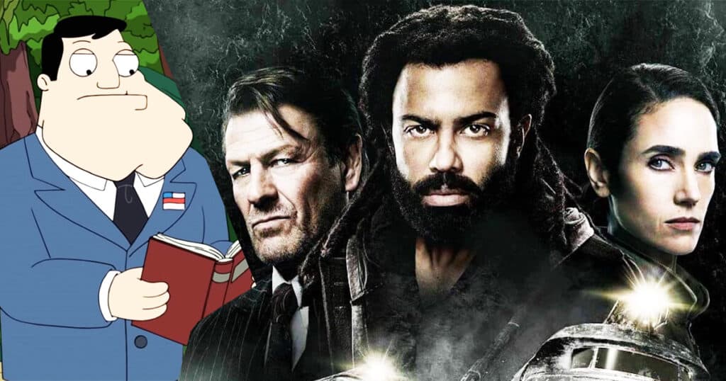 Warner Bros., Discovery, TBS, TNT, Merger