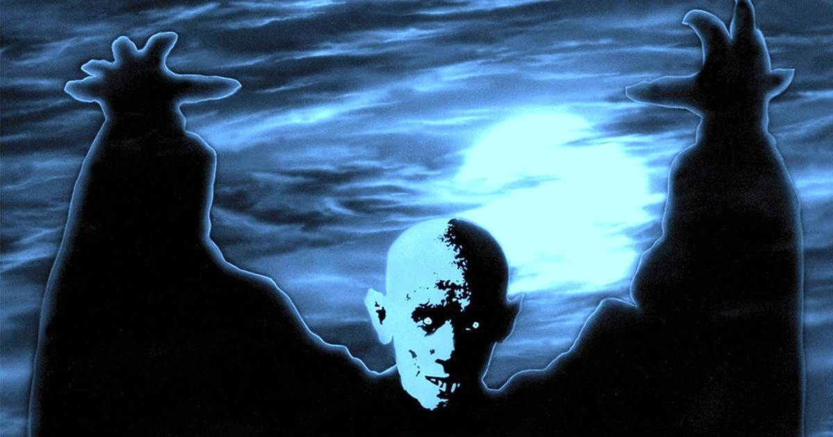 The new episode of the Black Sheep video series looks back at Larry Cohen's 1987 Salem's Lot sequel A Return to Salem's Lot.