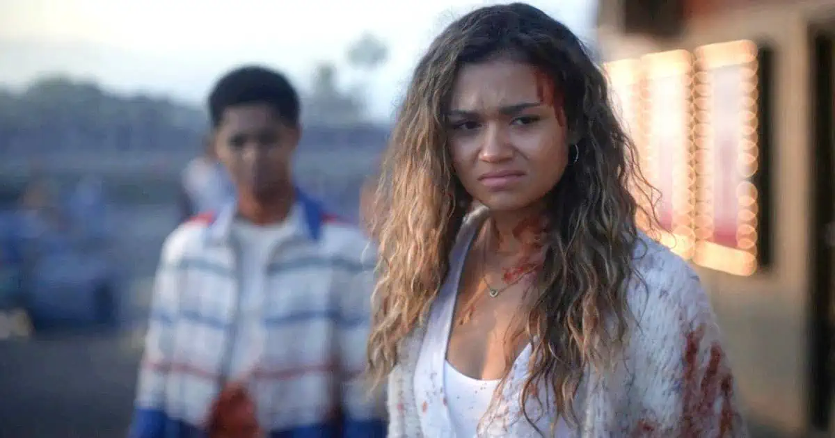 Season 2 of the "FX on Hulu" horror anthology spin-off series American Horror Stories will begin streaming in July.