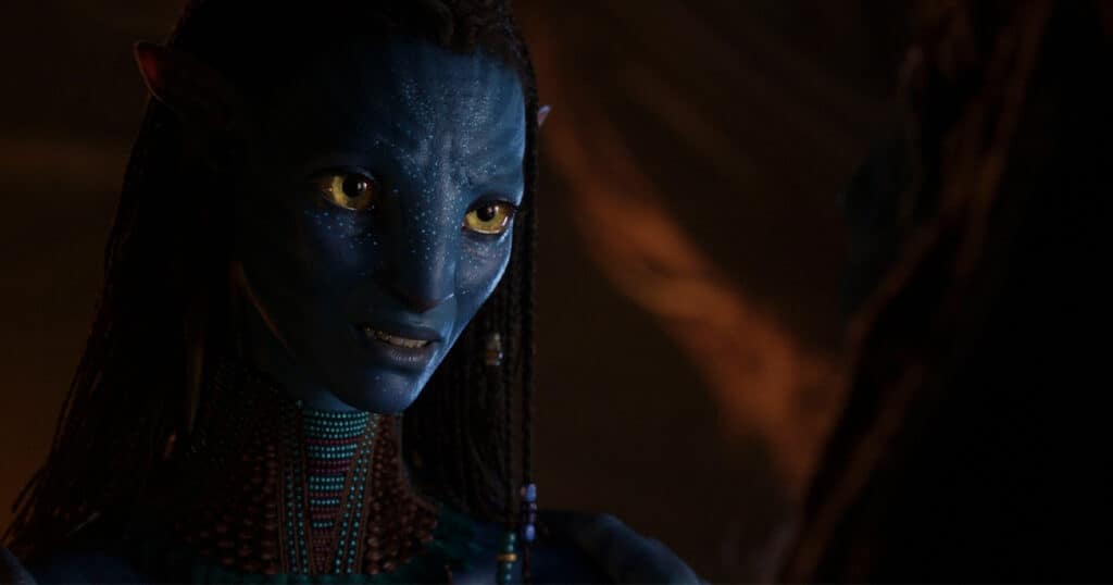 avatar 2 trailer