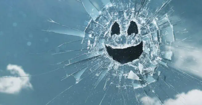 Netflix and Black Mirror creator Charlie Brooker are expanding their working relationship with a serial killer crime thriller series