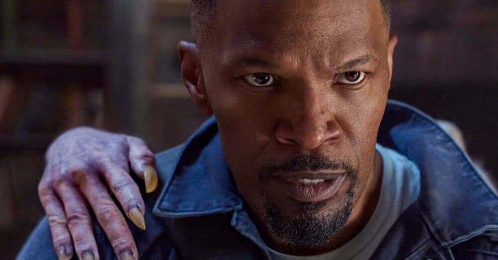 Day Shift, a vampire action movie starring Jamie Foxx, has earned an R rating from the MPA. Coming to Netflix this summer
