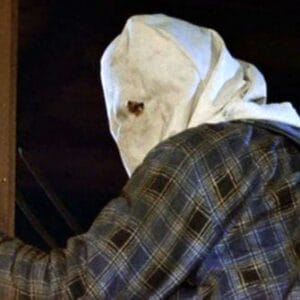 Friday the 13th Part 2 WTF Happened to This Horror Movie