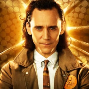 Loki, marvel, mcu, disney+, disney plus, most-watched
