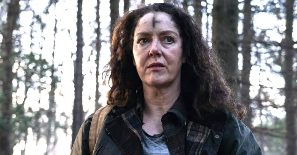 The Northern Irish folk horror film Mandrake has been acquired by the Shudder streaming service. Deirdre Mullins and Dearbhle Crotty star
