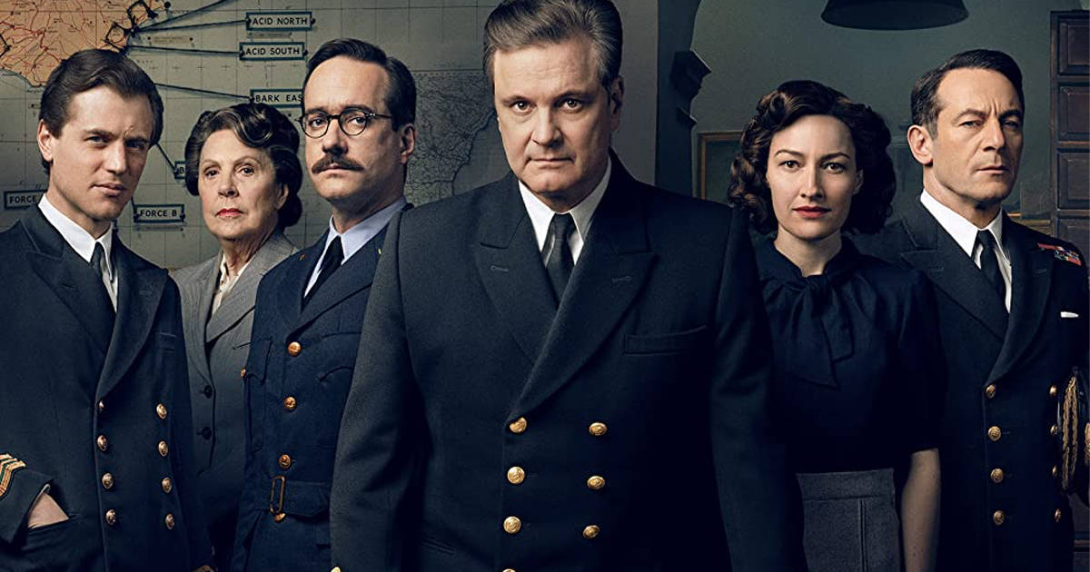 operation mincemeat review