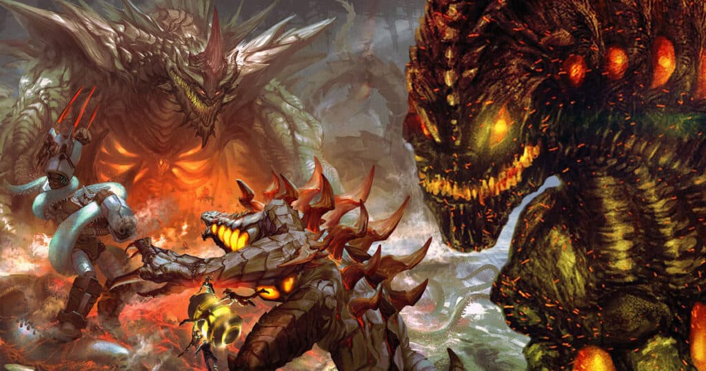 Project Nemesis, Chad Stahelski, Jeremy Robinson, SOny TV