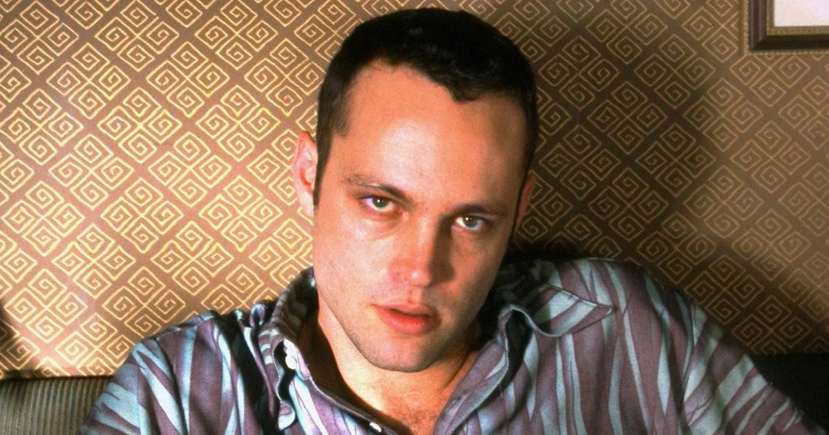 Psycho 1998 revisited