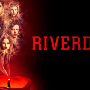 Riverdale, end, season 7, The CW