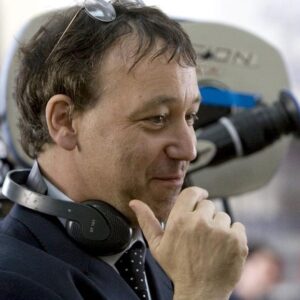 Sam Raimi is set to direct the island thriller Send Help, working from a screenplay by Freddy vs. Jason writers Damian Shannon and Mark Swift