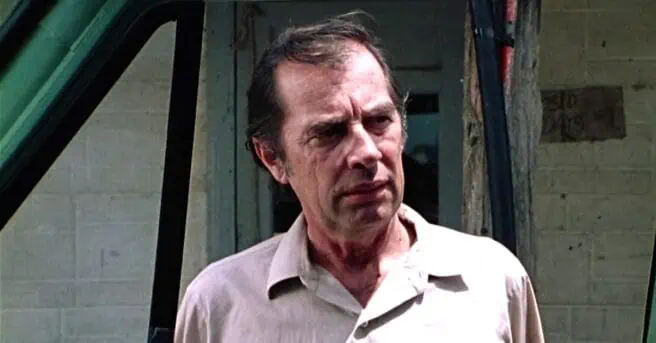 The developers of the Texas Chainsaw Massacre video game have shared an overview look at the Gas Station map players will be exploring