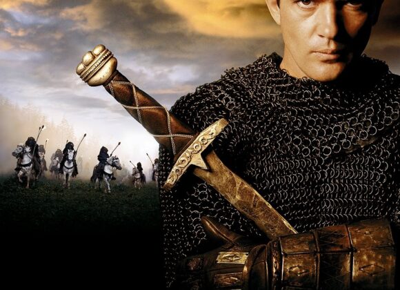 The 13th Warrior