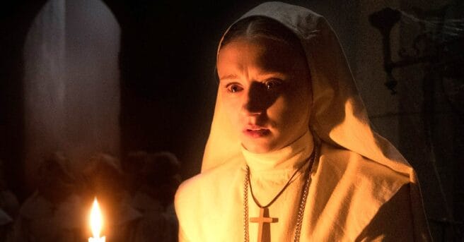 A casting call has revealed The Nun 2 plot details. Story is set in 1956, filming will take place in France this September - December.