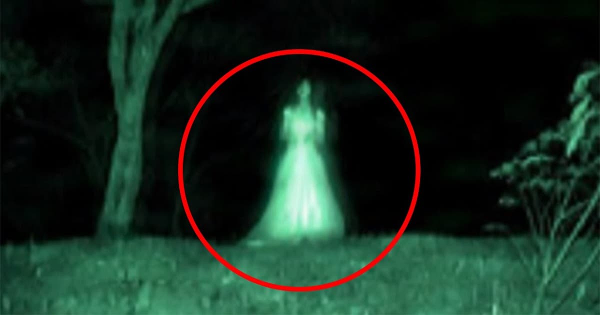 The investigation of the O'Keefe Ranch, one of the oldest ranches in Canada, continues in the latest episode of We Want to Believe.