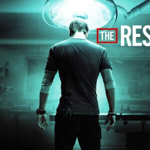 The Resident, renewed, season 6, fox