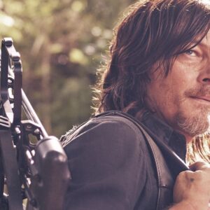A trio of images from The Walking Dead: Daryl Dixon have arrived online, showing Norman Reedus in the Walking Dead spin-off.