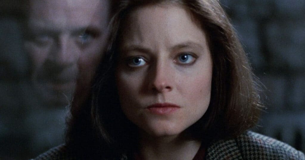 True Detective, season 4, Jodie Foster