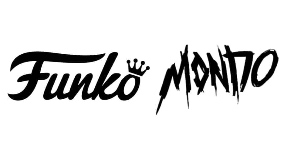 Funko Mondo