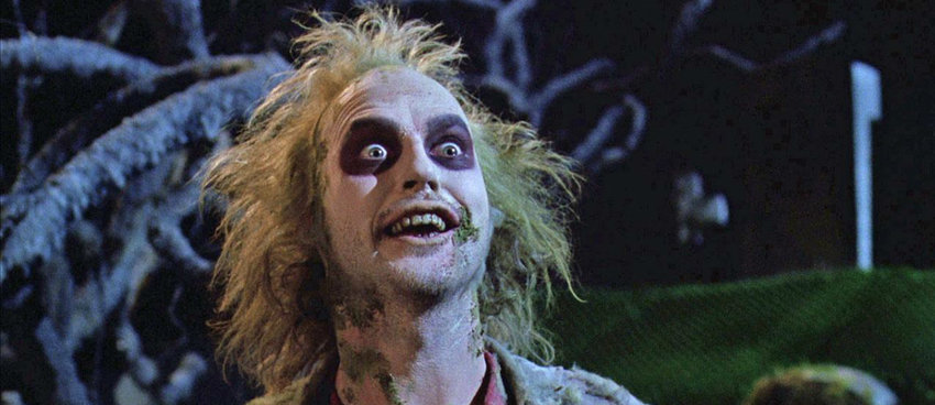 what we know about beetlejuice 2