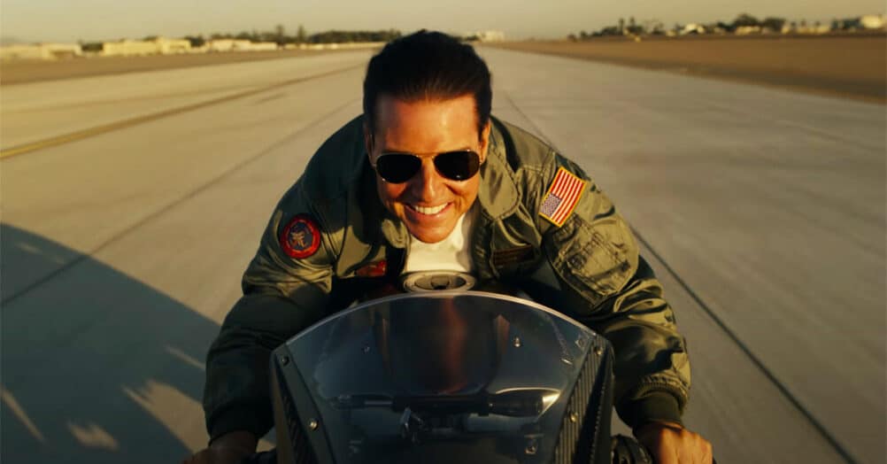 box office predictions, top gun: maverick, memorial, opener, second weekend