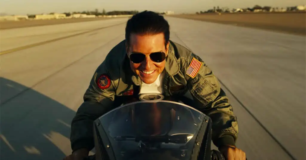 box office predictions, top gun: maverick, memorial, opener, second weekend