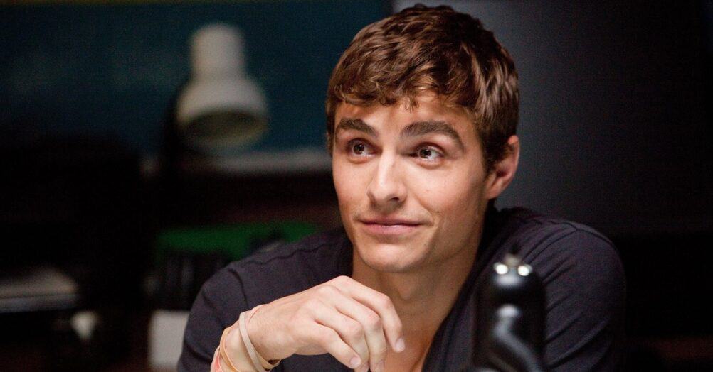 Dave Franco, Jena Malone, and more have joined Kristen Stewart in the cast of Rose Glass's romantic thriller Love Lies Bleeding.