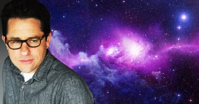 Demimonde, J.J. Abrams, HBO, Dead