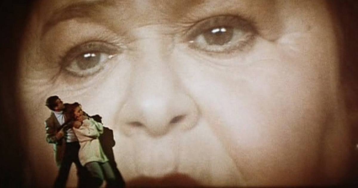 The new episode of the Paranormal Network video series looks into stories of fairies and a horror film that controls its creator.