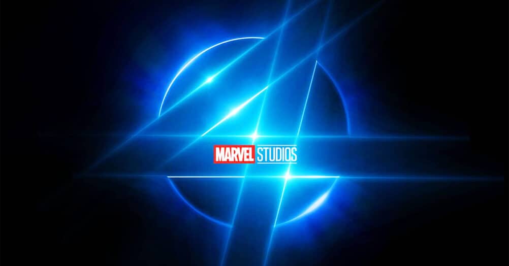 Fantastic Four, direct, Kevin Feige, Marvel, MCU, Marvel Studios, Marvel Cinematic universe