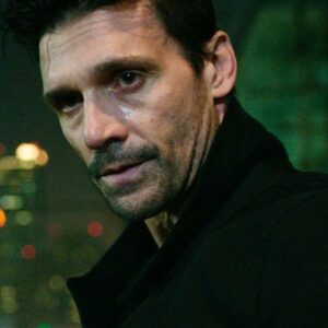 Frank Grillo and Purge creator James DeMonaco are still working with Universal to get The Purge 6 into production.