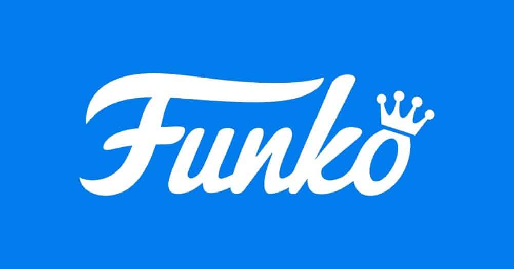 Funko has officially acquired Mondo from Alamo Drafthouse! Tim League has provided a statement, as have Funko and Mondo representatives.