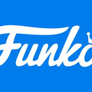 Funko has officially acquired Mondo from Alamo Drafthouse! Tim League has provided a statement, as have Funko and Mondo representatives.