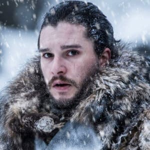 Game of Thrones, Jon Snow, spinoff, Kit Harington