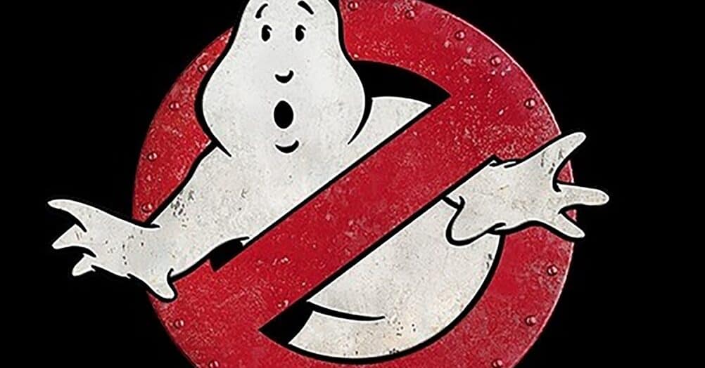 Ghostbusters: Afterlife writer/director Jason Reitman & co-writer Gil Kenan executive produce a new Ghostbusters animated series for Netflix