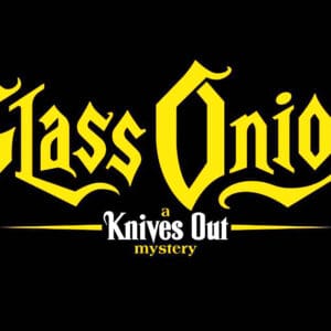 glass onion: a knives out mystery, toronto film festival, world premiere, knives out, rian johnson, daniel craigh