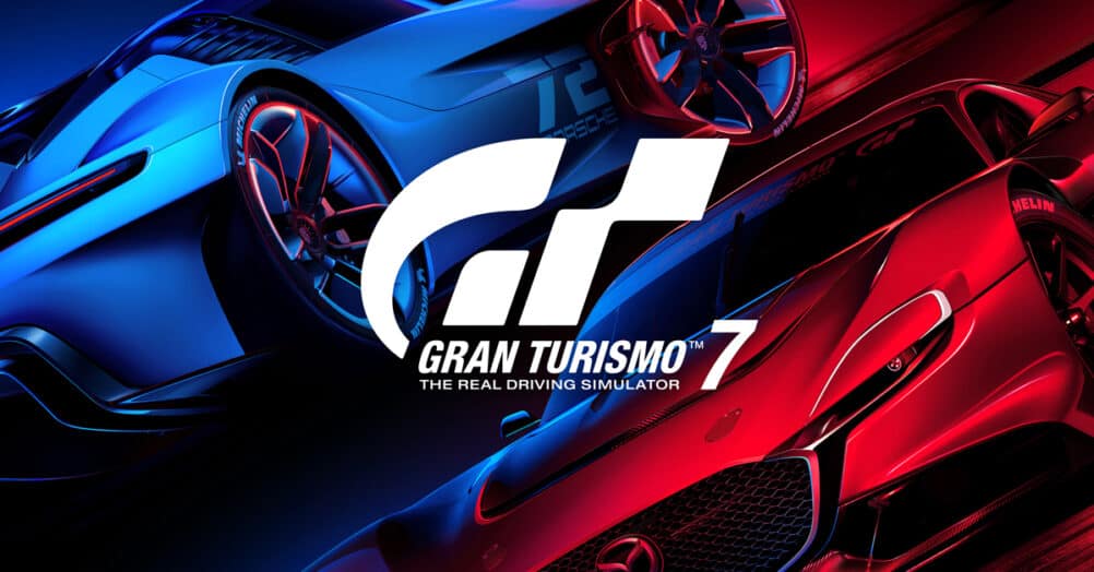 Gran Turismo movie, release date