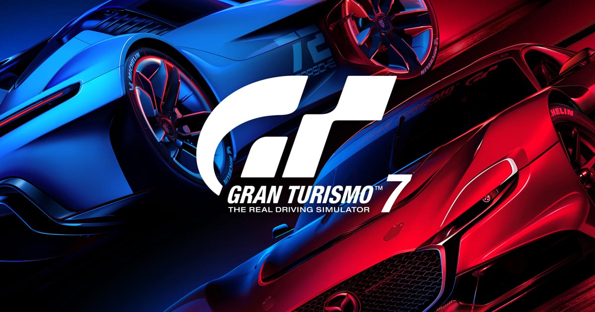 Gran Turismo movie, release date