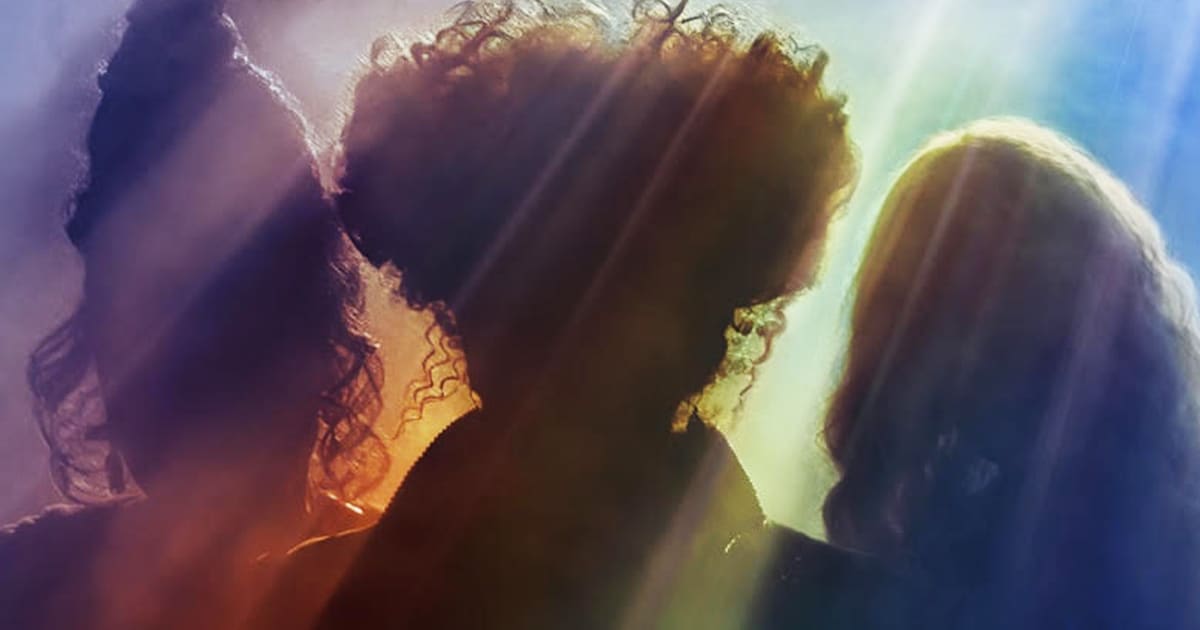 Hocus Pocus 2, first trailer, official trailer, movie trailer