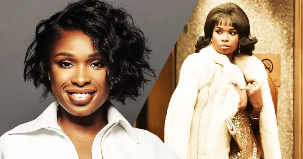 Jennifer Hudson, EGOT, winner, Emmy award, Grammy Award, Oscar, Tony Award